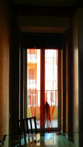 Belmeloro Home
